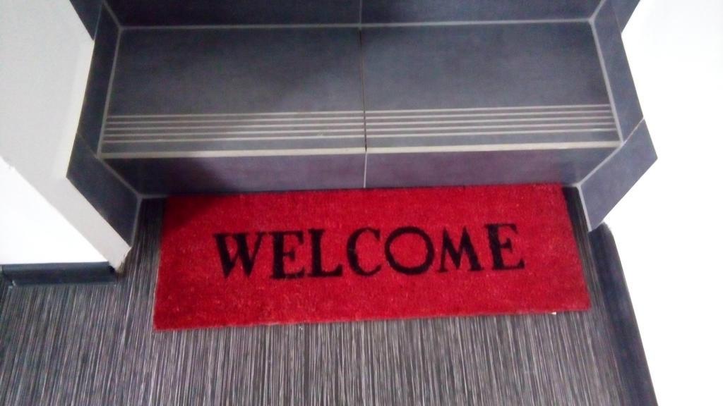 Apartmany Mk U Modre Kocky Nové Hrady Extérieur photo
