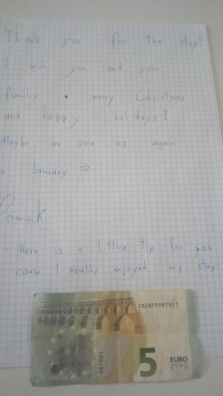 Apartmany Mk U Modre Kocky Nové Hrady Extérieur photo